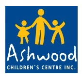 Ashwood Children's Centre - Click Find
