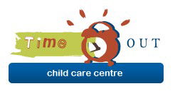Time Out Child Care Centre Northcote - Click Find 0
