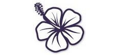 Dewdrops Early Learning - Moreland - Click Find 0
