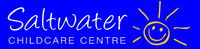Saltwater Child Care Centre