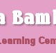 Casa Bambini Essendon Prechool  Childcare Centre - Click Find