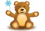 Peppercorn Child Care & Pre School - Click Find 0