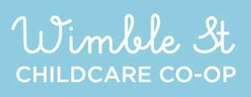 Wimble Street Childcare Co-Operative - Bridge Guide 0