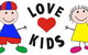 Love Kids Early Learning Centre - Chadstone - thumb 0