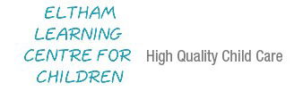 Disabled Care Services Support Eltham NSW Click Find