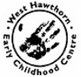 West Hawthorn Early Childhood Centre - Click Find