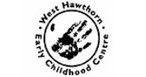 West Hawthorn Early Childhood Centre - Click Find 0