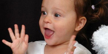 Anne-Sgro Children's Centre & Kindergarten - Click Find 0