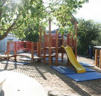 Camberwell Kindergarden  Childcare Centre - Lawyer Find
