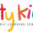 City Kids Early Learning Centre - Lawyer Find