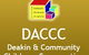 Deakin & Community Childcare Co-op - thumb 0
