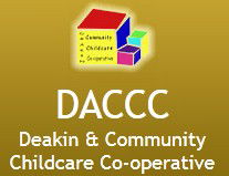 Deakin & Community Childcare Co-op - Click Find 0