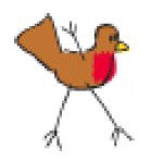 Family Day Care Mentone VIC Click Find