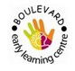 Boulevard Early Learning Centre - Click Find
