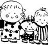 Narre Kids - Click Find