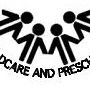 Monash Community Family Co-Operative Notting Hill - Click Find