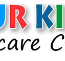 Our Kids Child Care Centre - Who Is Search