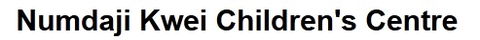Numdaji Kwei Childrens Centre - Click Find 0