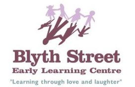 Blyth Street Early Learning Centre - Click Find 0