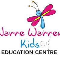 Narre Warren Kids Education Centre - Click Find