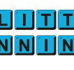 Little Beginnings Early Learning Centre - Click Find