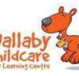 Wallaby Childcare Early Learning Centre Caroline Springs - Click Find