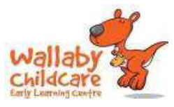 Wallaby Childcare Early Learning Centre Doreen - Click Find 0