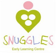 Snuggles Early Learning Centre  Kindergarten Glen Waverley - Click Find