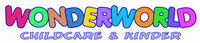 Wonderworld Childcare Kinder