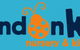 Essendon Kids Nursery & Kindergarten - thumb 0