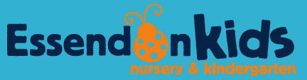 Essendon Kids Nursery & Kindergarten - Click Find 0