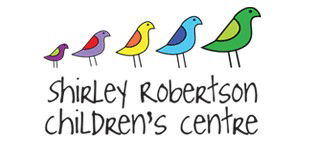 Shirley Robertson Children's Centre - Click Find 0
