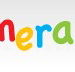 Kalimera Kids - Click Find