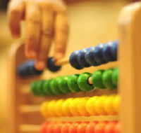 Glorykids Childcare and Kindergarten - Click Find