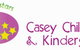 Casey Childcare & Kindergarden - thumb 0