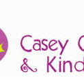 Casey Childcare  Kindergarden - Click Find