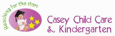 Casey Childcare & Kindergarden - Bet 4u 0