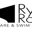 Ryan Road Childcare  Swim School - Click Find