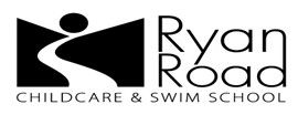 Ryan Road Childcare & Swim School - Click Find 0