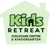 Kids Retreat - Bet 4u