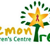 Lemon Tree Children's Centre - Click Find
