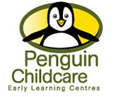 Penguin Childcare Epping - Click Find 0