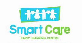 Smart Care Early Learning Centre - Click Find 0