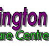 Edrington Park Child Care Centre  Kindergarten Pty Ltd - Click Find