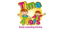 Day Care Rythdale VIC Click Find