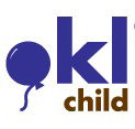 Choklits Child Care - Bet 4u