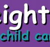 Essex Heights Juniors Early Learning  Child Care Centre - Lawyer Find