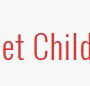Killeen Street Childcare Centre Inc - Lawyer Find