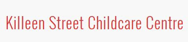 Killeen Street Childcare Centre Inc - Lawyer Find 0