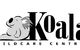 Koala Child Care Heathmont - thumb 0